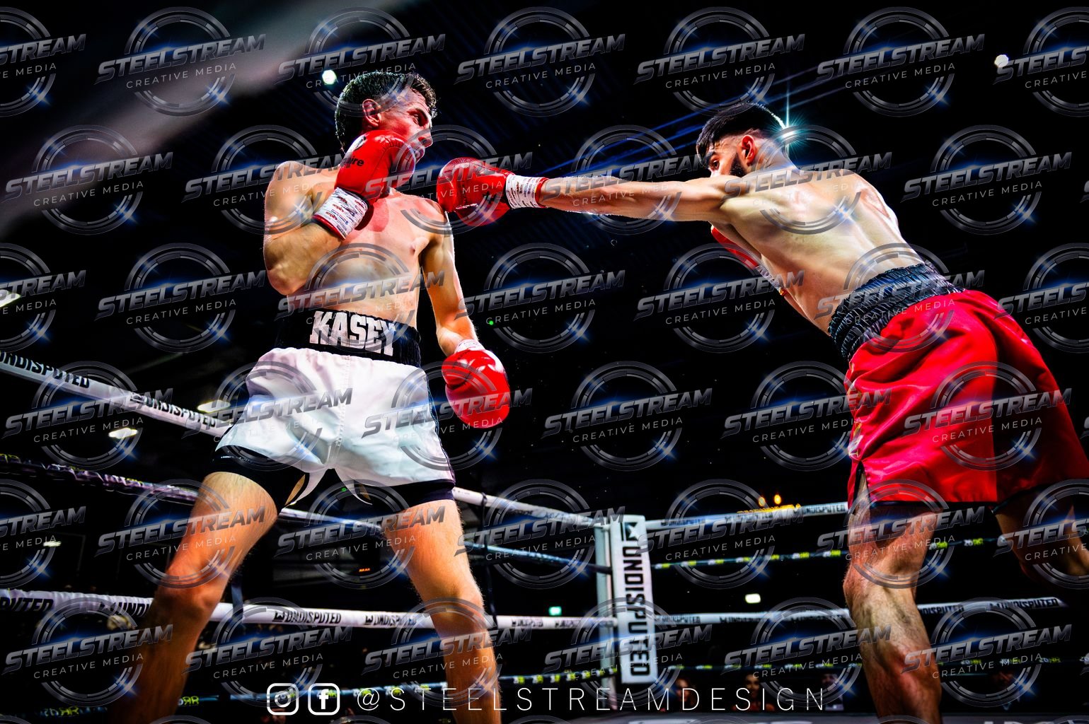 IMG-003790 — Mohammed Subhaan vs Kasey Bradnum
