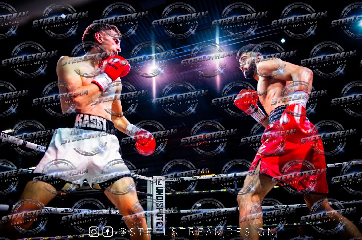 IMG-003791 — Mohammed Subhaan vs Kasey Bradnum