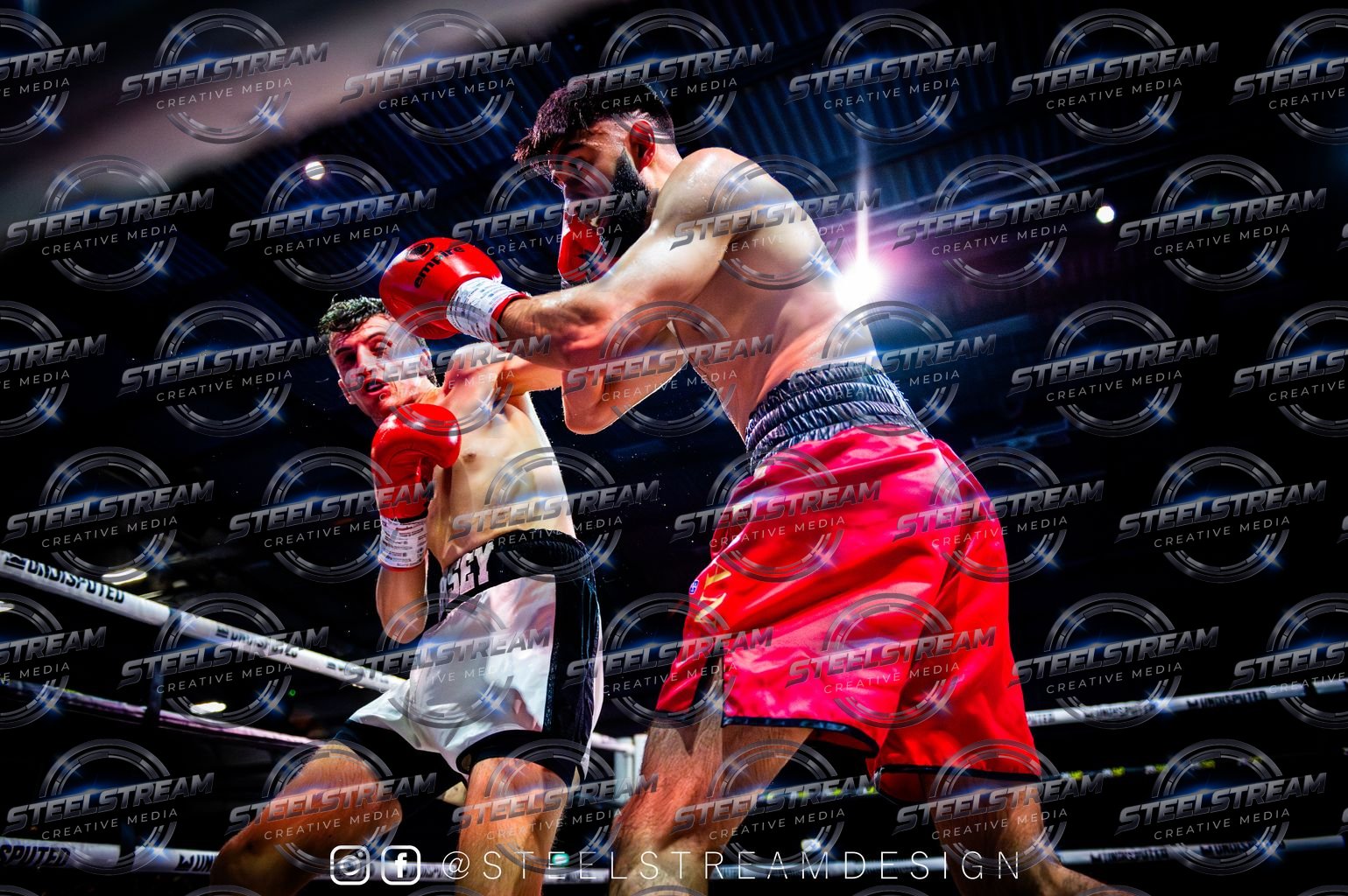IMG-003792 — Mohammed Subhaan vs Kasey Bradnum