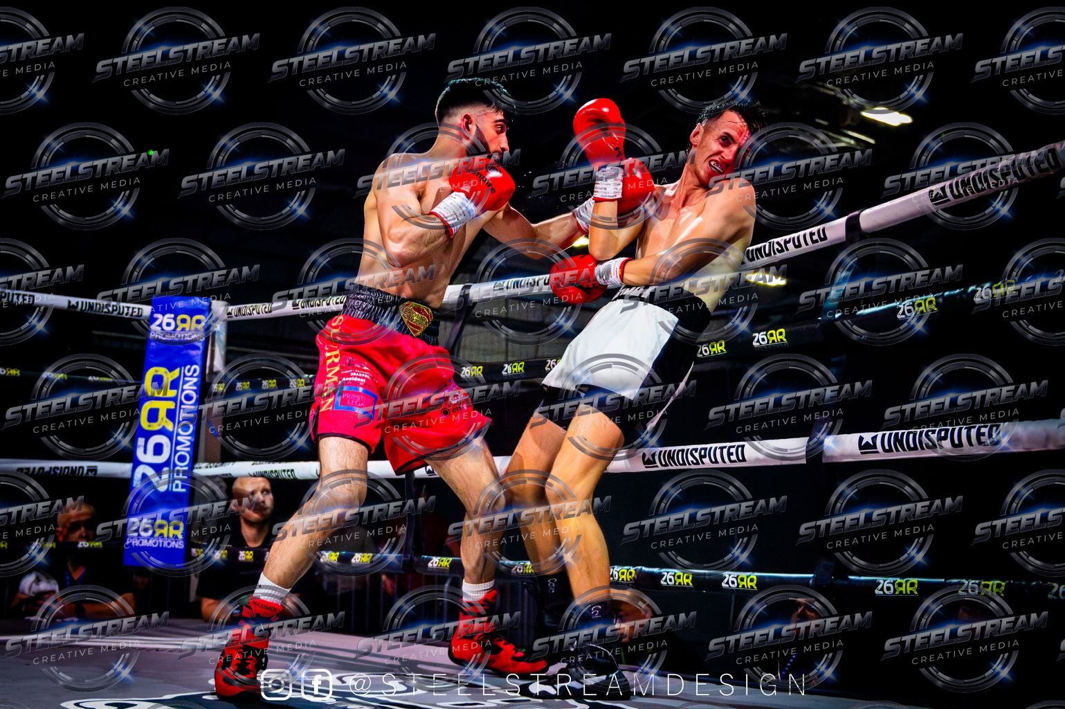 IMG-003793 — Mohammed Subhaan vs Kasey Bradnum