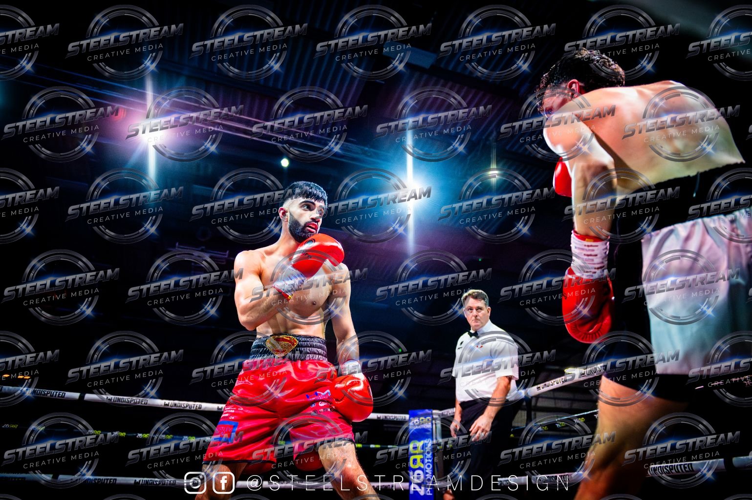 IMG-003794 — Mohammed Subhaan vs Kasey Bradnum