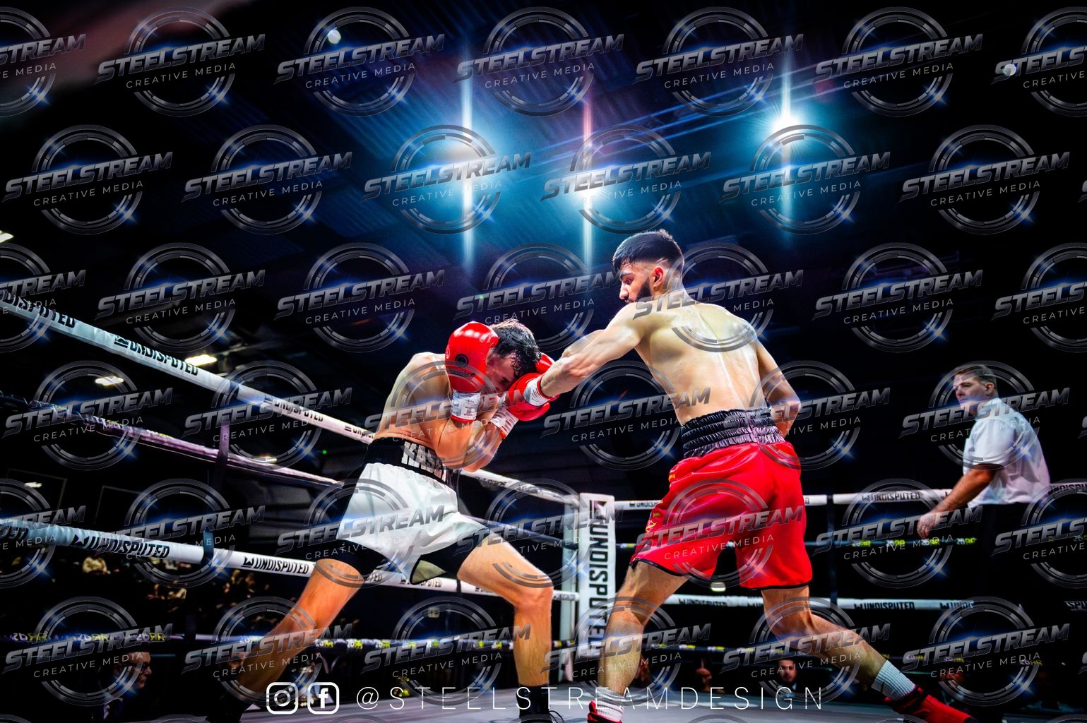 IMG-003795 — Mohammed Subhaan vs Kasey Bradnum