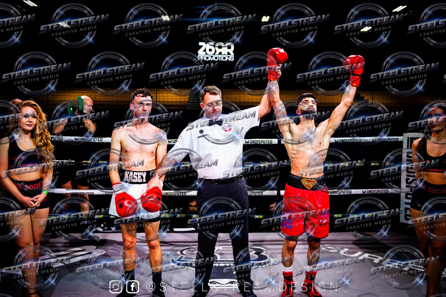 IMG-003796 — Mohammed Subhaan vs Kasey Bradnum