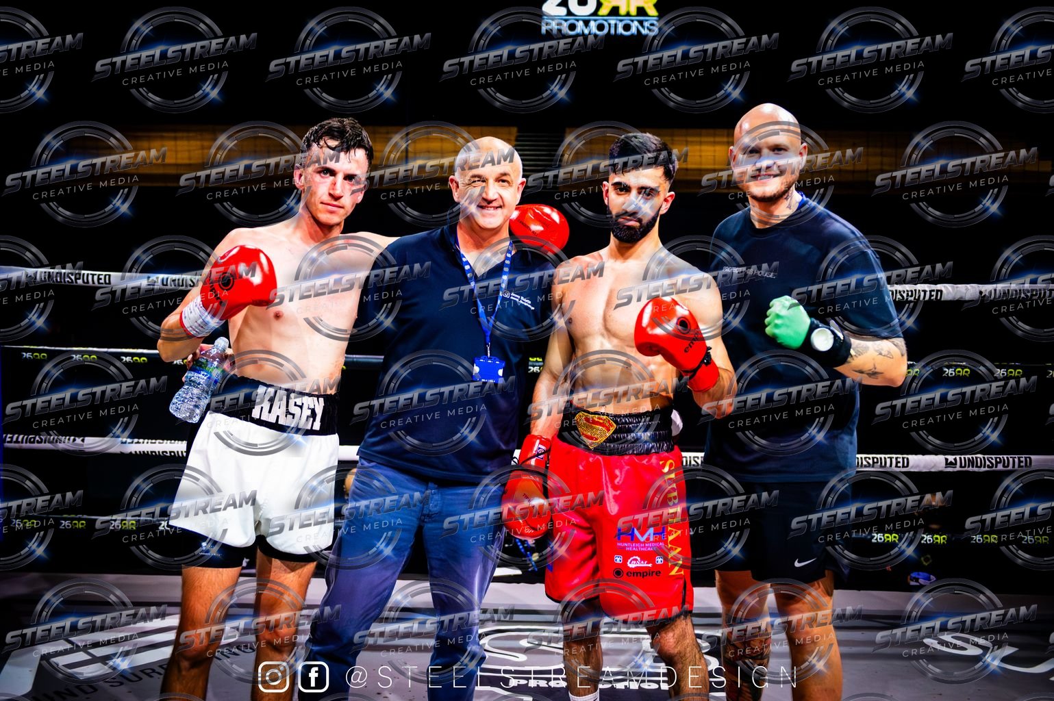 IMG-003797 — Mohammed Subhaan vs Kasey Bradnum