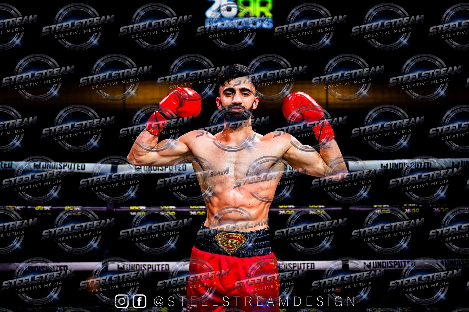 IMG-003798 — Mohammed Subhaan vs Kasey Bradnum