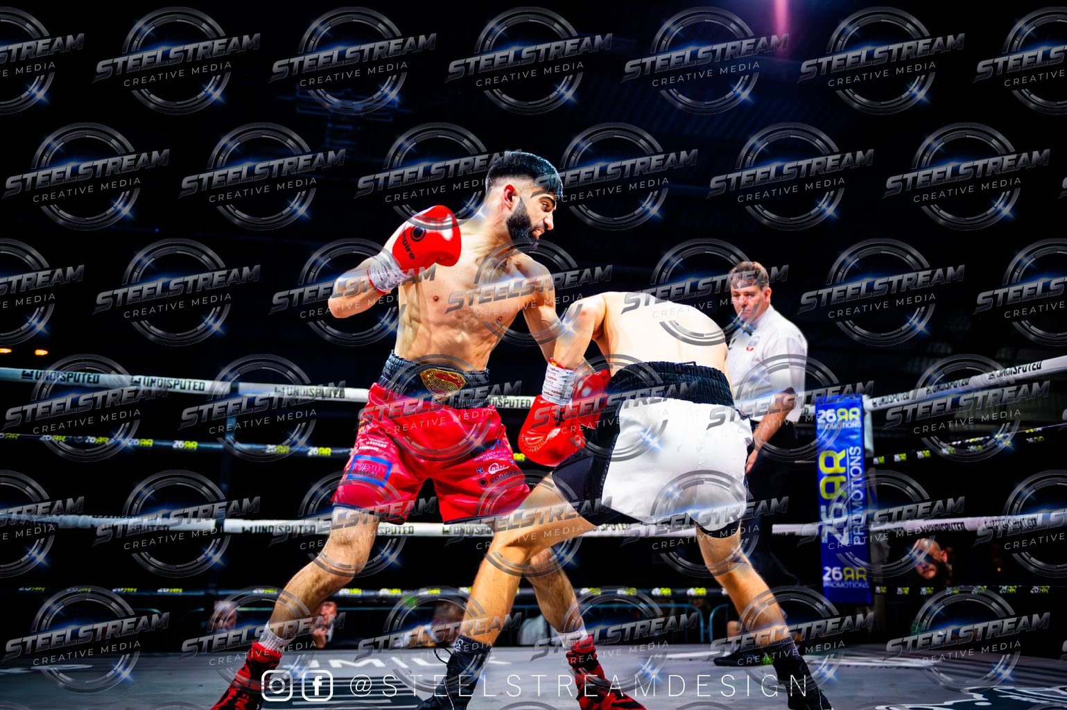 IMG-004021 — Mohammed Subhaan vs Kasey Bradnum