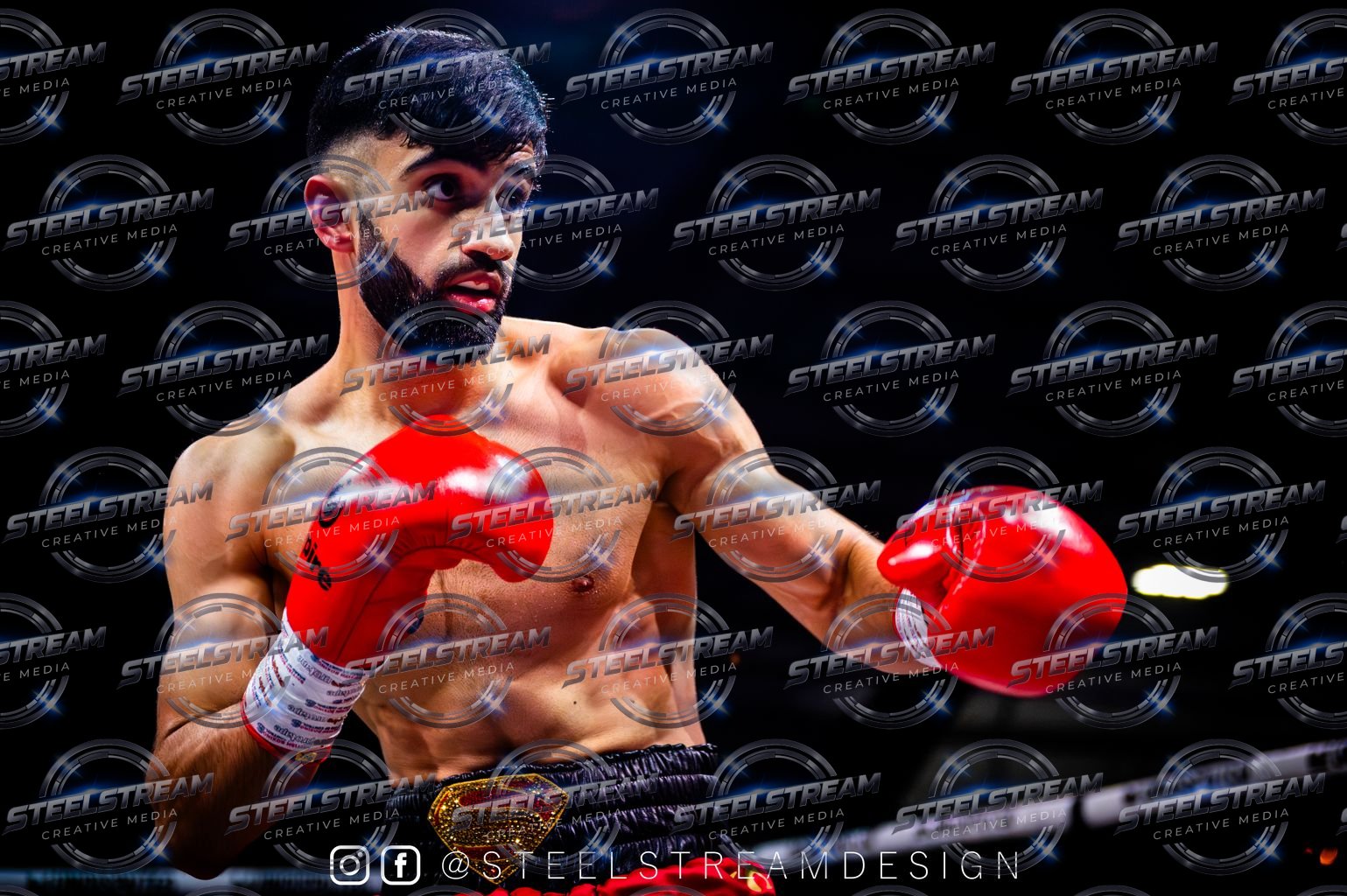 IMG-004022 — Mohammed Subhaan vs Kasey Bradnum