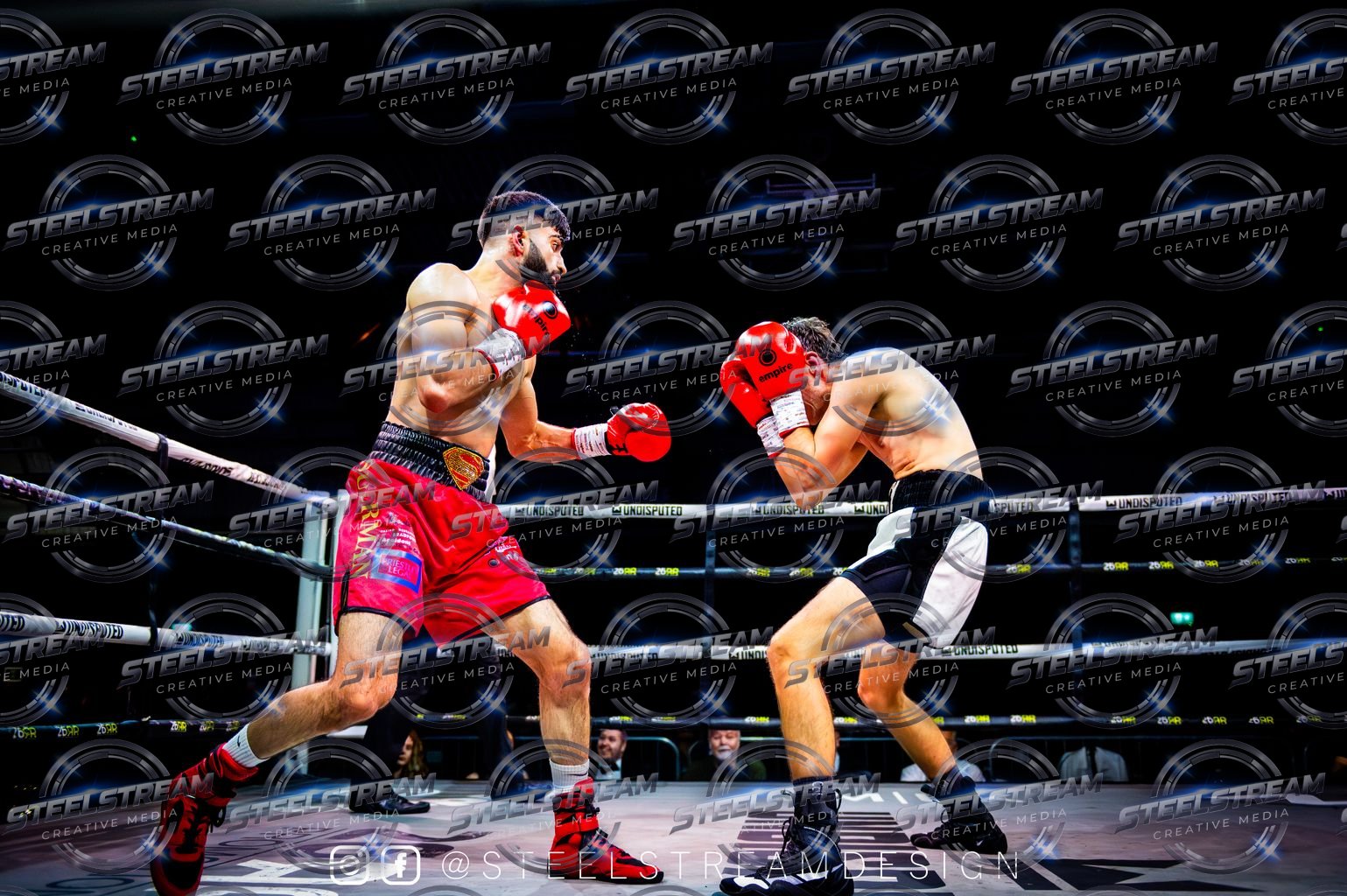 IMG-004023 — Mohammed Subhaan vs Kasey Bradnum