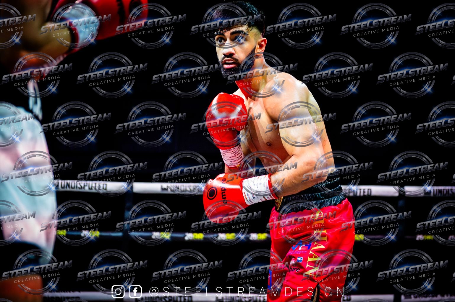 IMG-004024 — Mohammed Subhaan vs Kasey Bradnum