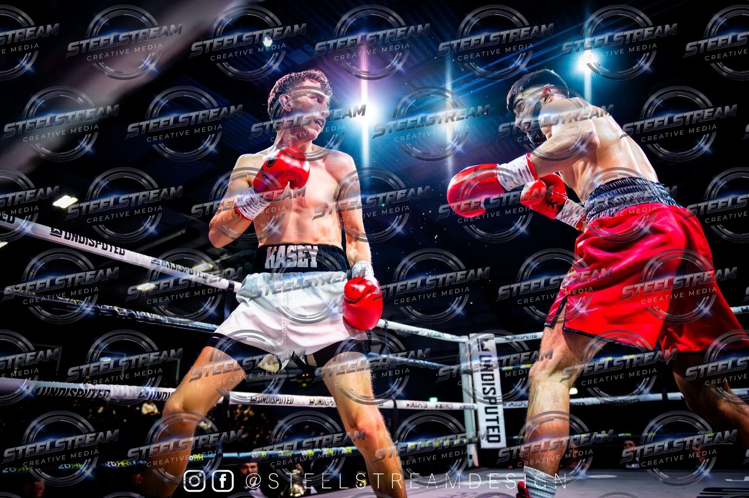 IMG-004025 — Mohammed Subhaan vs Kasey Bradnum