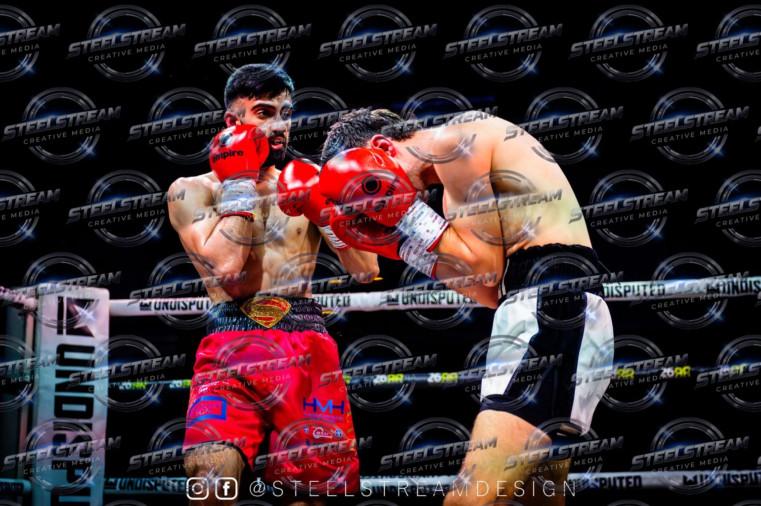 IMG-004026 — Mohammed Subhaan vs Kasey Bradnum