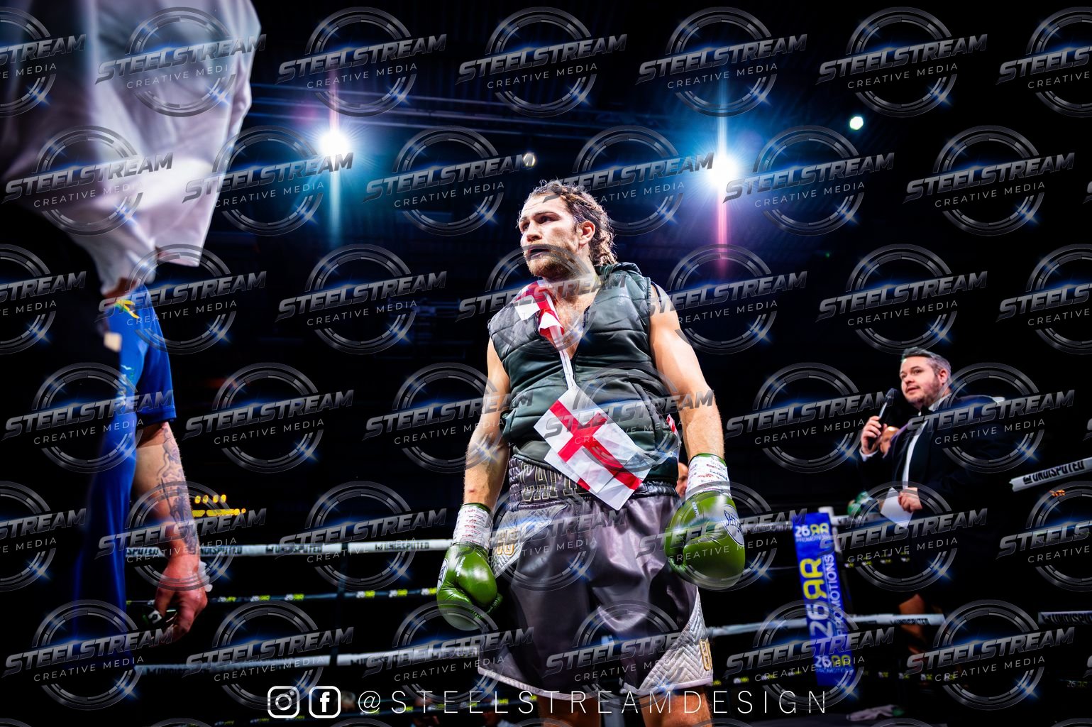IMG-003801 — Naphtali Nembhard vs Robbie Chapman