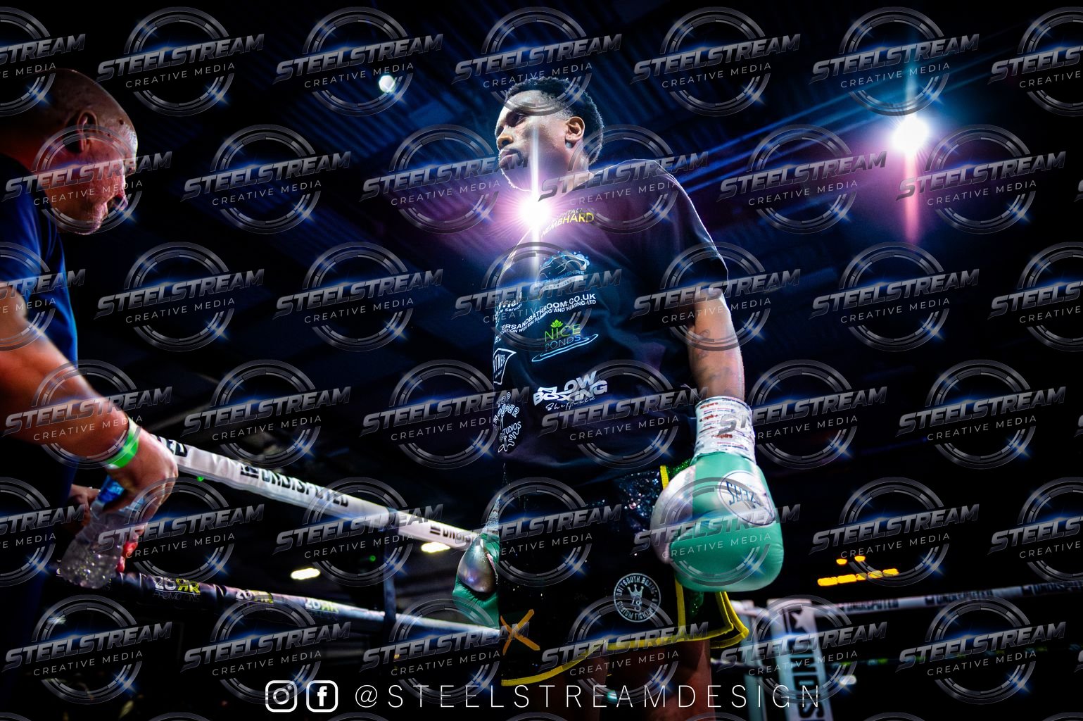 IMG-003803 — Naphtali Nembhard vs Robbie Chapman