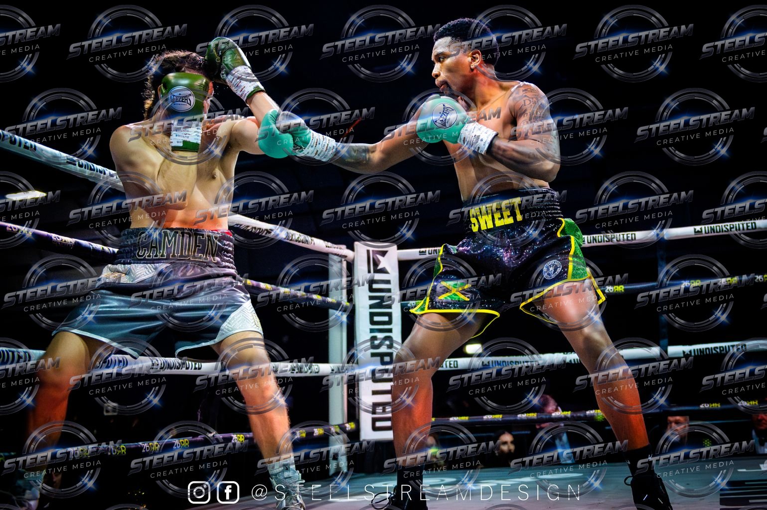 IMG-003806 — Naphtali Nembhard vs Robbie Chapman
