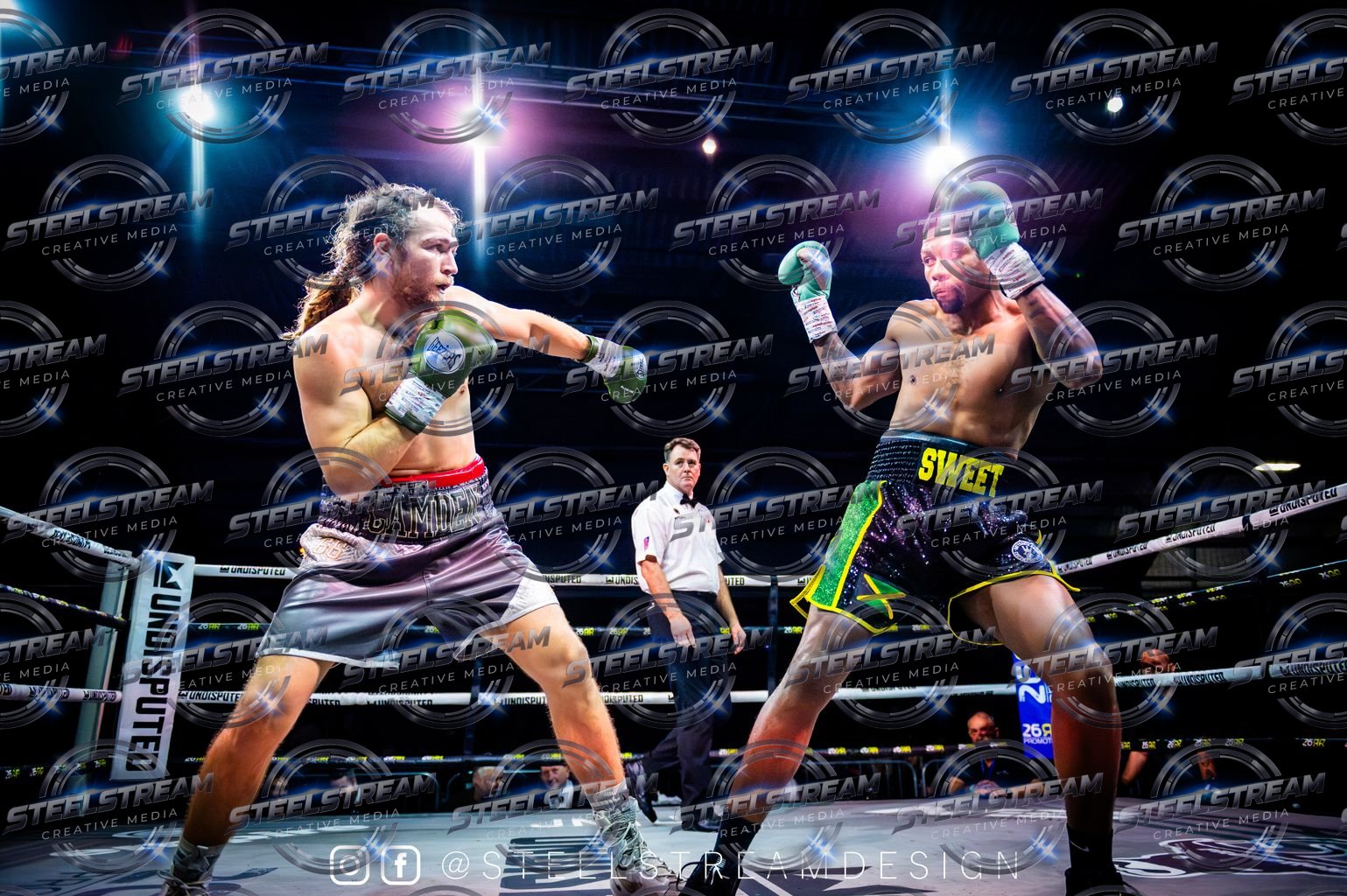 IMG-003807 — Naphtali Nembhard vs Robbie Chapman