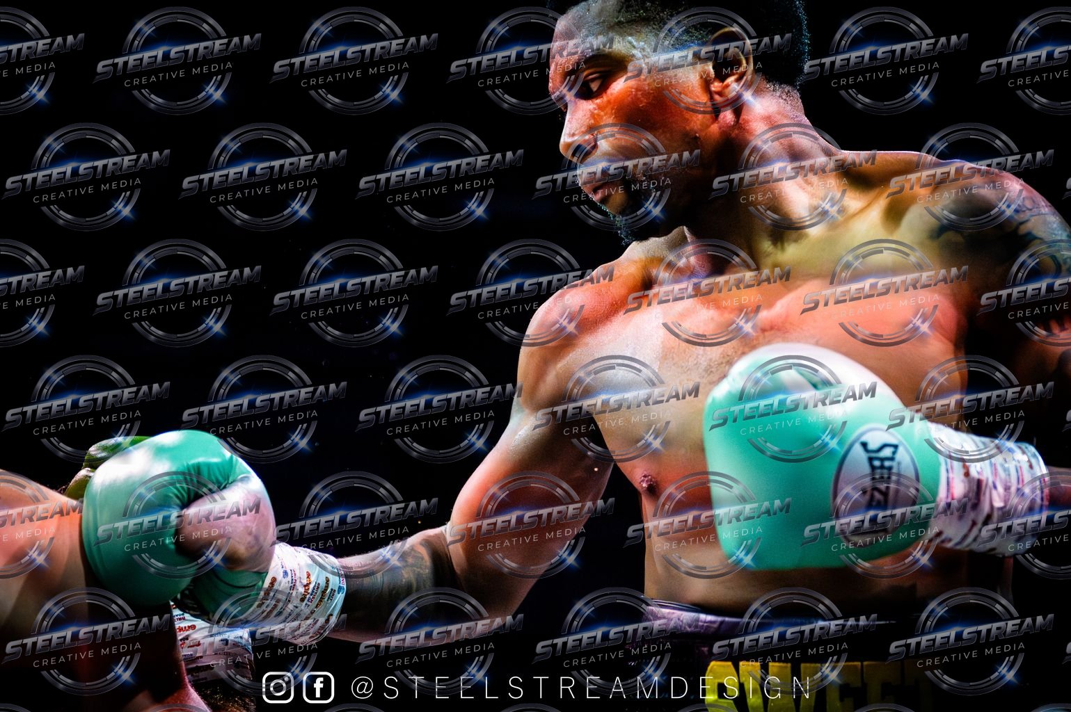 IMG-003808 — Naphtali Nembhard vs Robbie Chapman