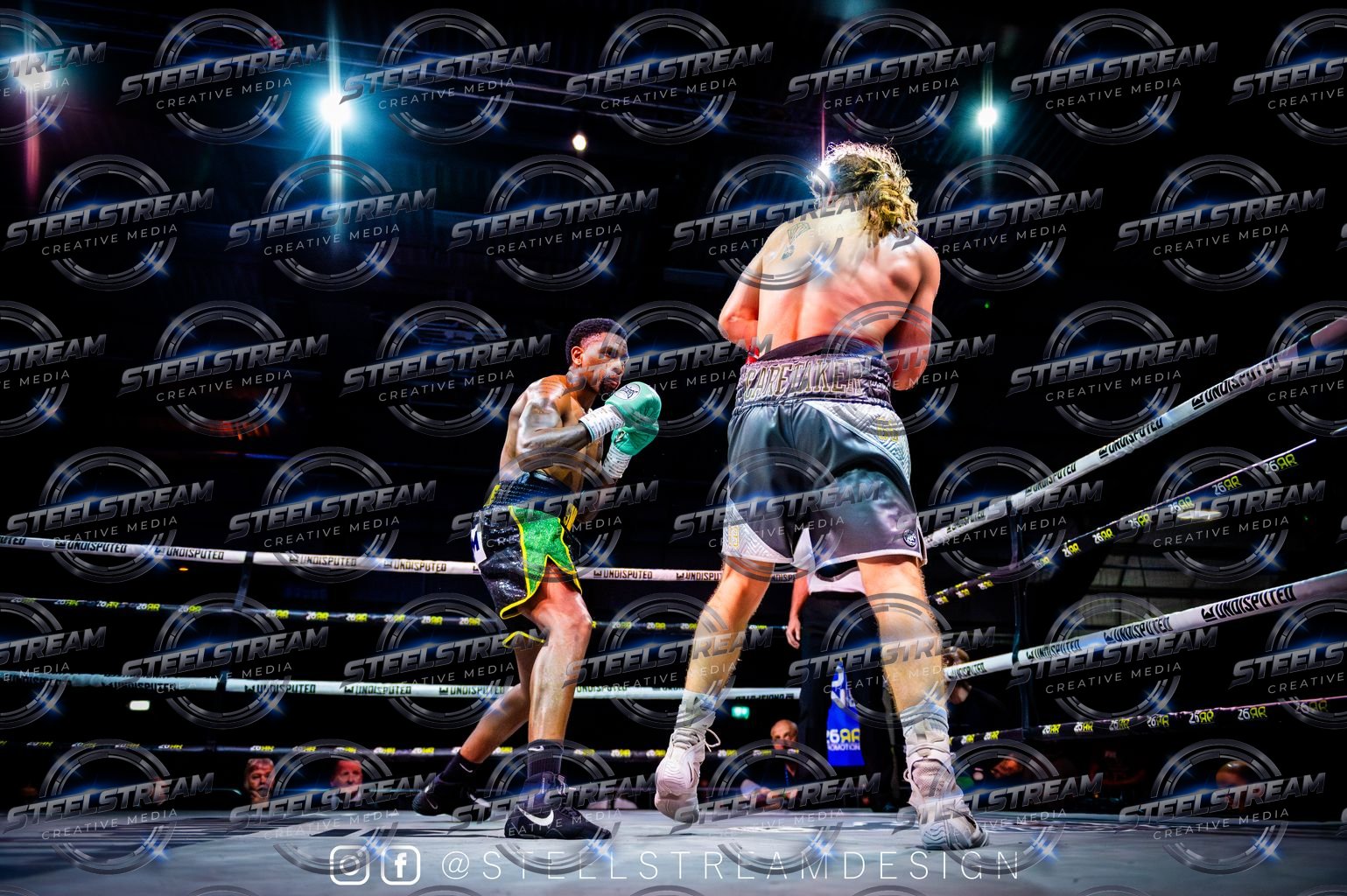 IMG-003809 — Naphtali Nembhard vs Robbie Chapman