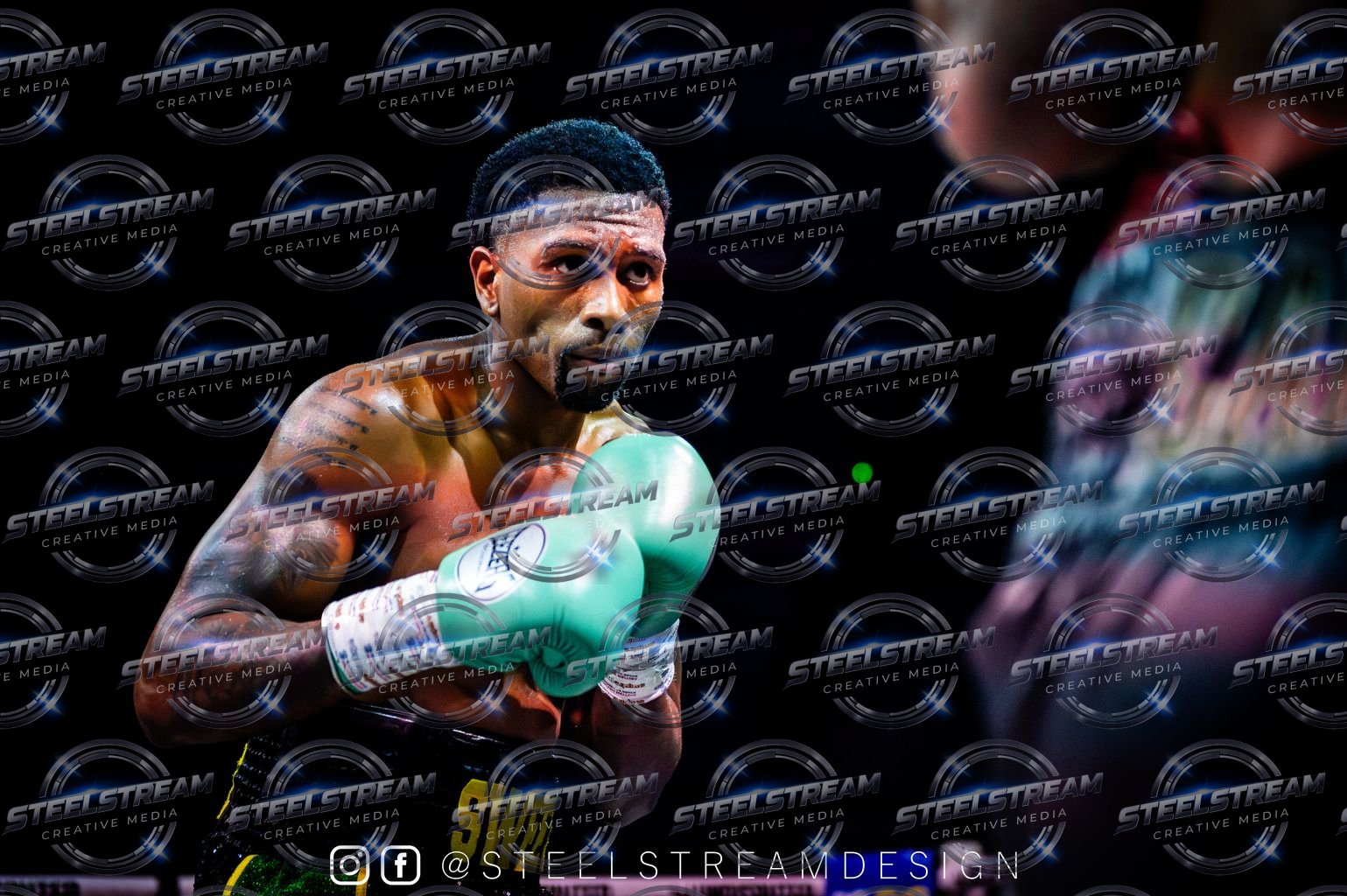 IMG-003810 — Naphtali Nembhard vs Robbie Chapman