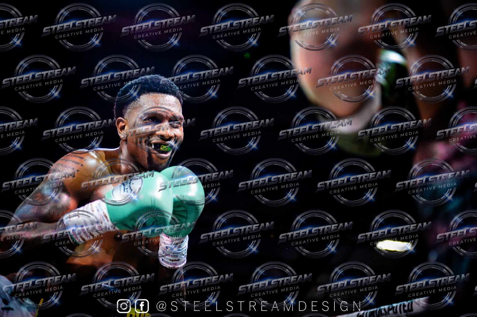 IMG-003811 — Naphtali Nembhard vs Robbie Chapman