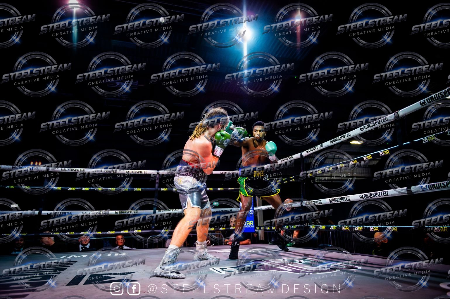 IMG-003812 — Naphtali Nembhard vs Robbie Chapman