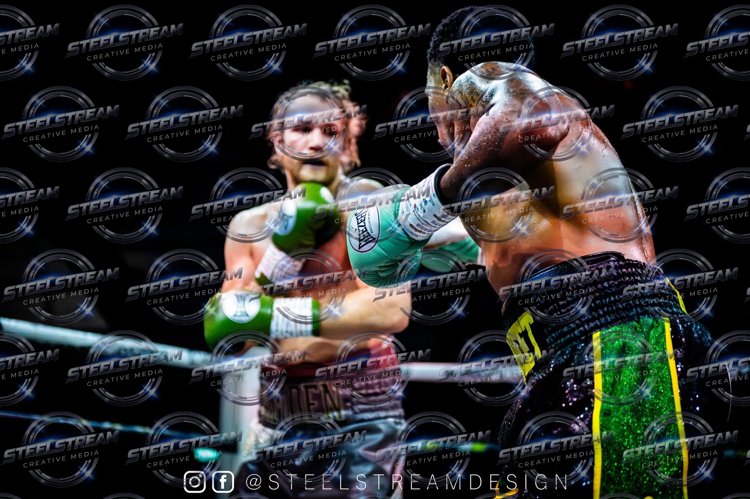 IMG-003813 — Naphtali Nembhard vs Robbie Chapman