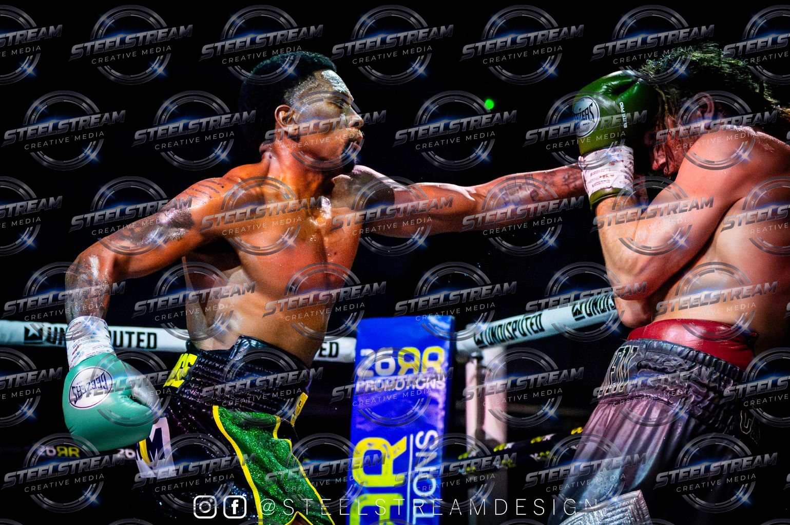 IMG-003814 — Naphtali Nembhard vs Robbie Chapman