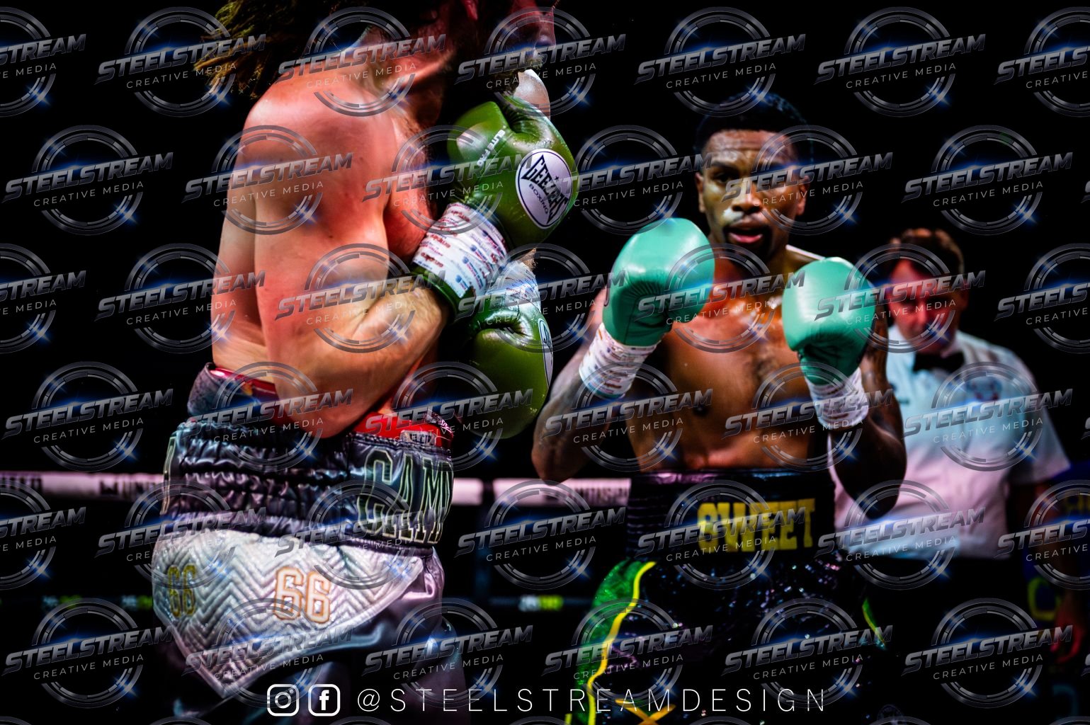 IMG-003815 — Naphtali Nembhard vs Robbie Chapman