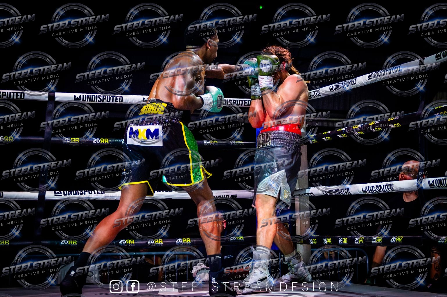 IMG-003816 — Naphtali Nembhard vs Robbie Chapman