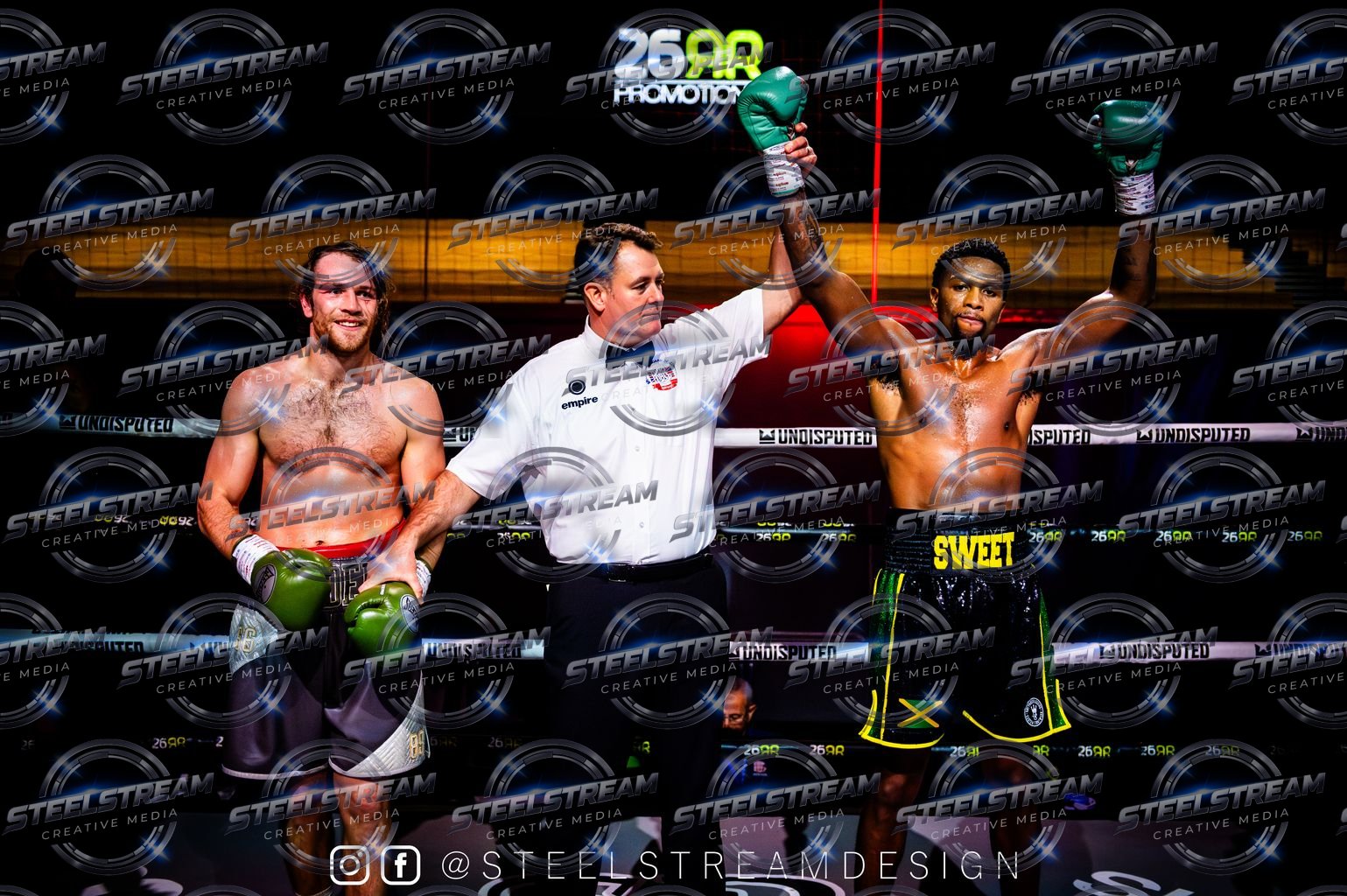 IMG-003817 — Naphtali Nembhard vs Robbie Chapman