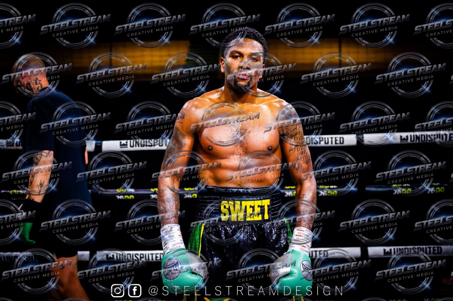 IMG-003818 — Naphtali Nembhard vs Robbie Chapman
