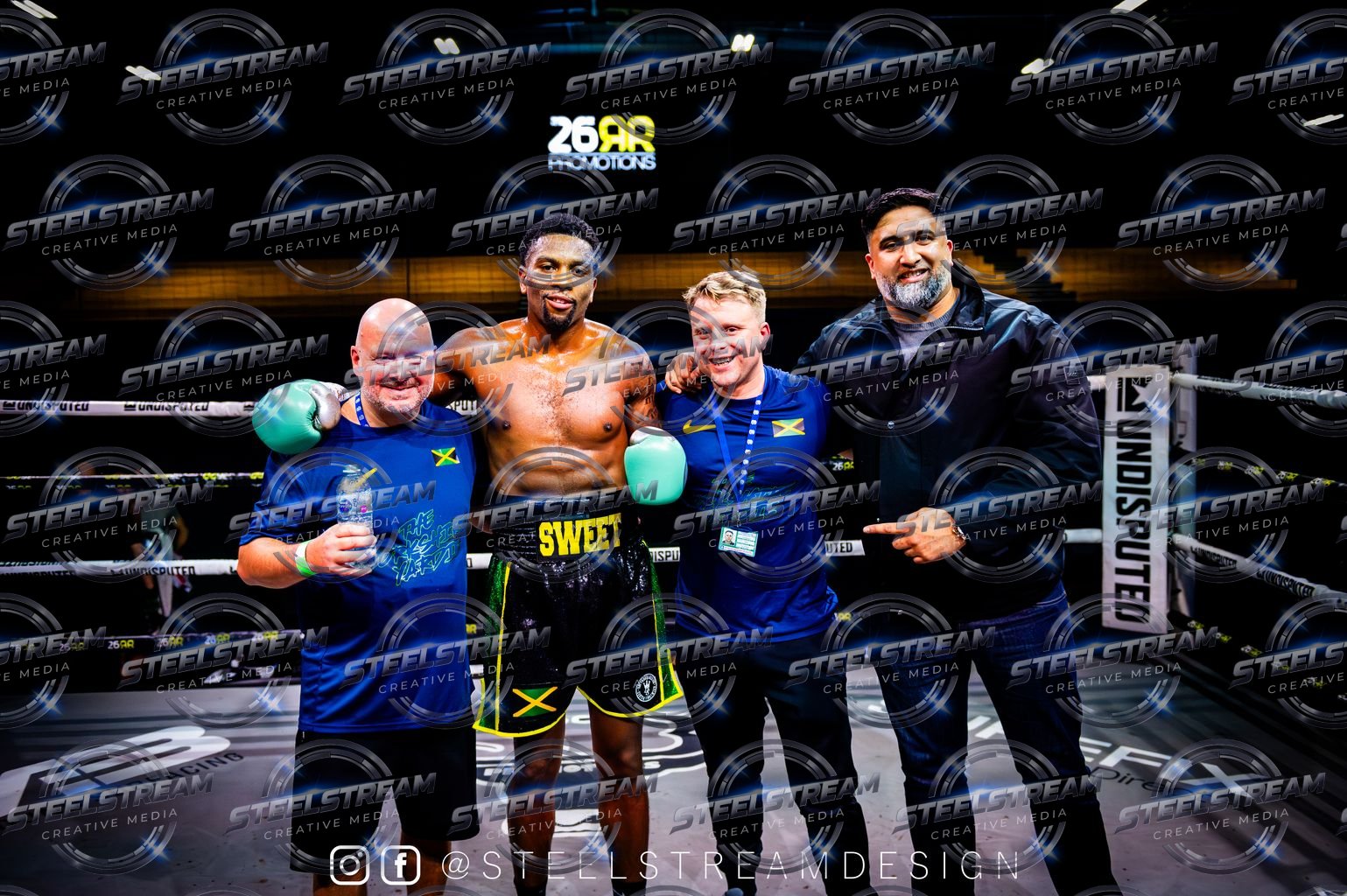 IMG-003819 — Naphtali Nembhard vs Robbie Chapman