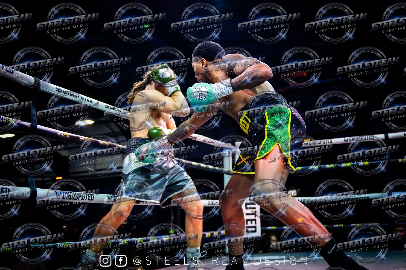 IMG-004027 — Naphtali Nembhard vs Robbie Chapman