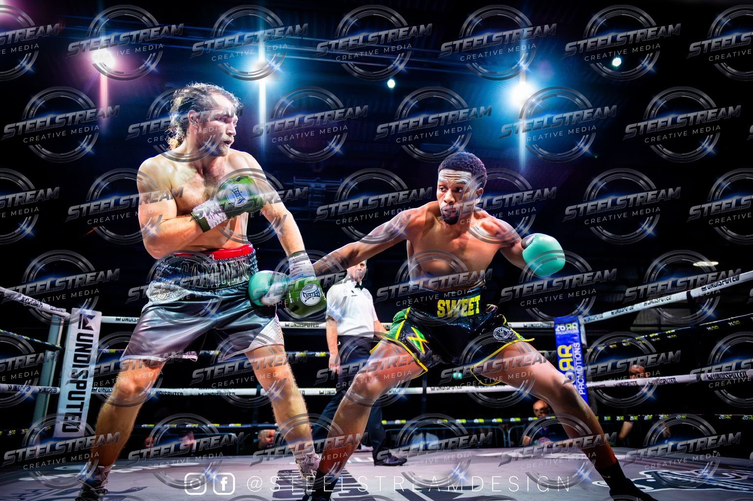 IMG-004028 — Naphtali Nembhard vs Robbie Chapman