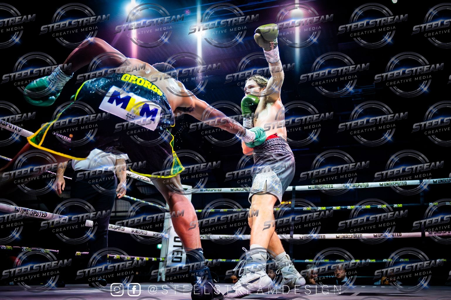 IMG-004029 — Naphtali Nembhard vs Robbie Chapman