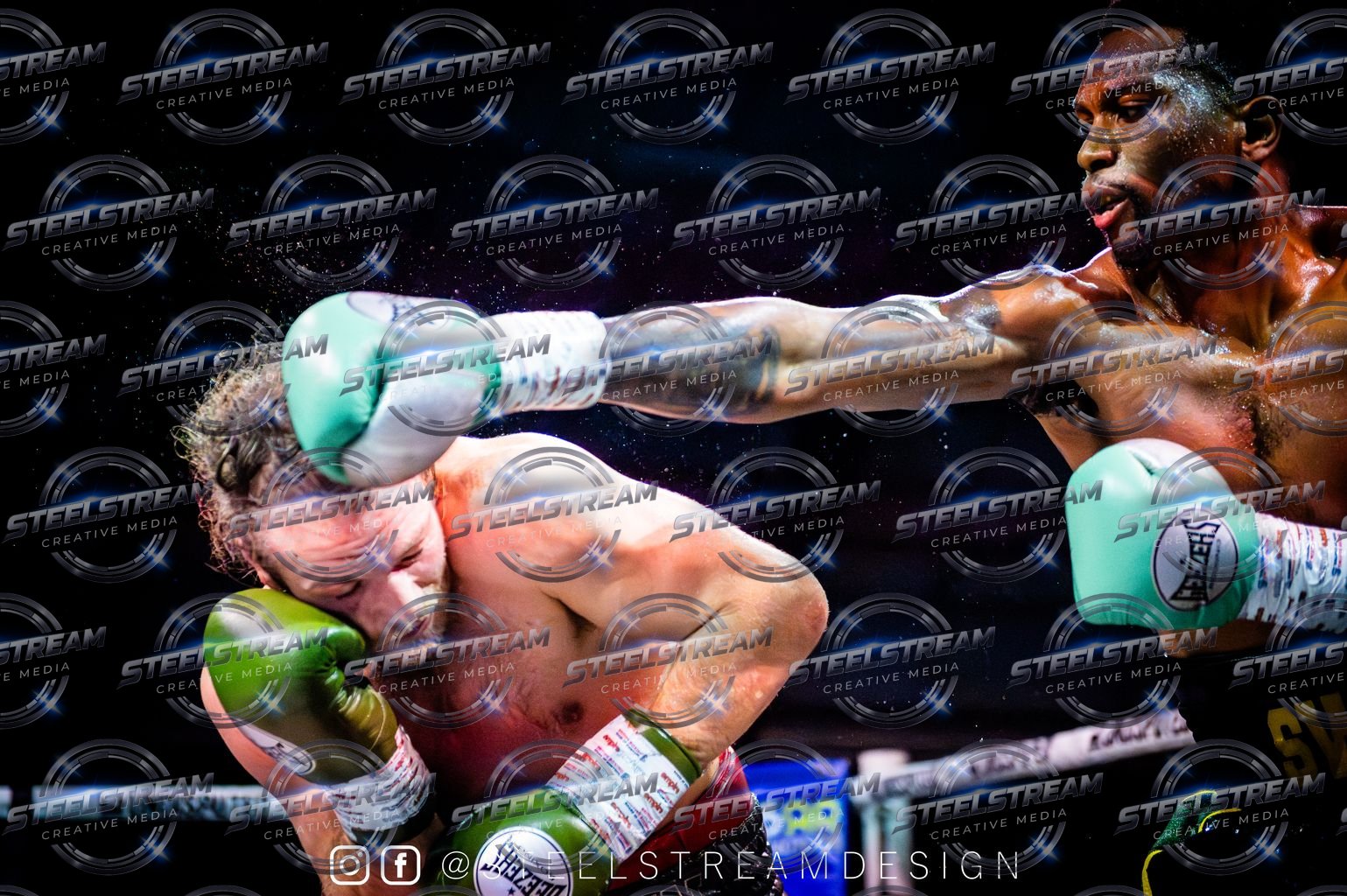 IMG-004030 — Naphtali Nembhard vs Robbie Chapman