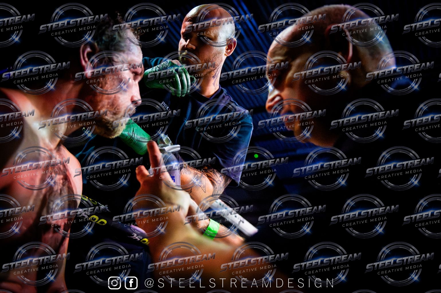 IMG-004031 — Naphtali Nembhard vs Robbie Chapman