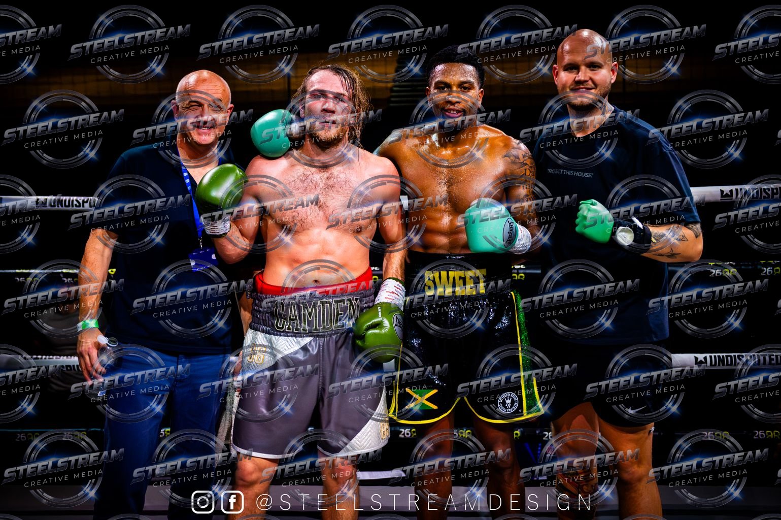 IMG-004032 — Naphtali Nembhard vs Robbie Chapman