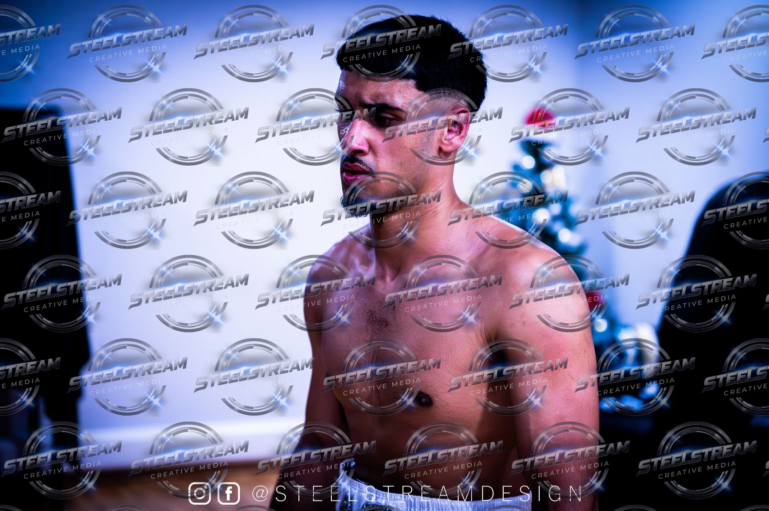 IMG-003820 — Nazir Younus vs Benito Hrynkiewicz