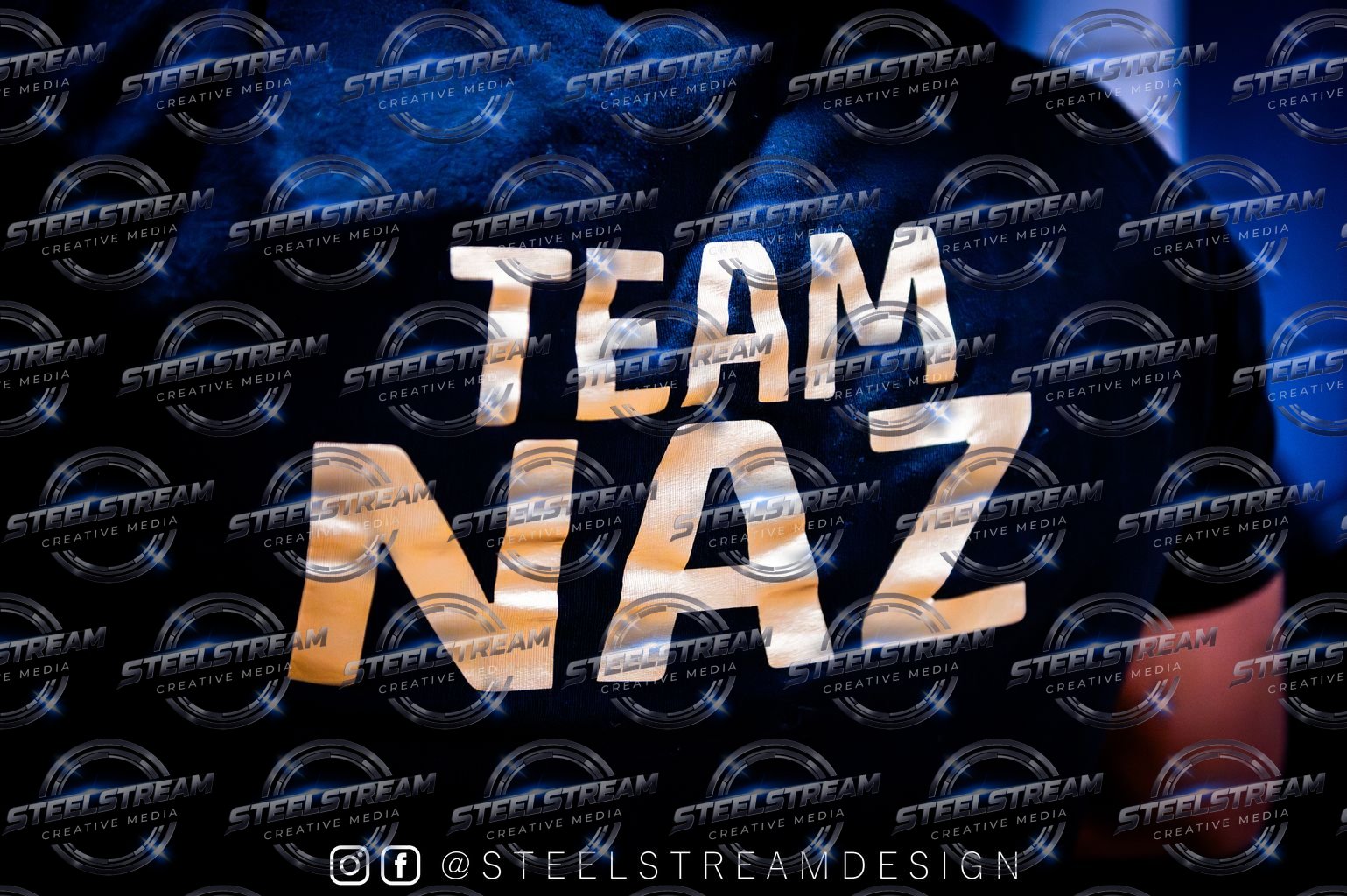 IMG-003821 — Nazir Younus vs Benito Hrynkiewicz