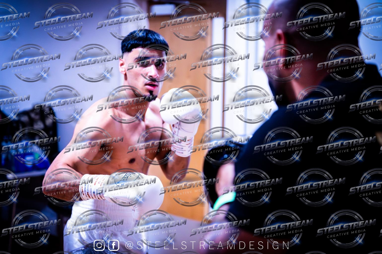 IMG-003822 — Nazir Younus vs Benito Hrynkiewicz