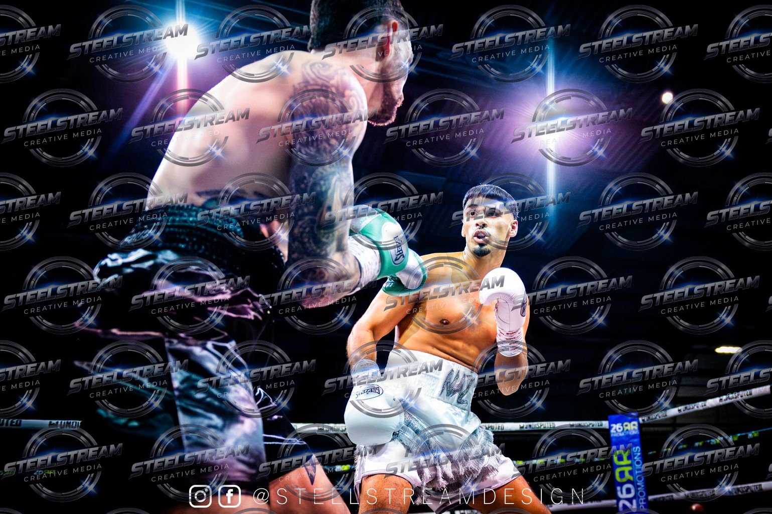 IMG-003825 — Nazir Younus vs Benito Hrynkiewicz