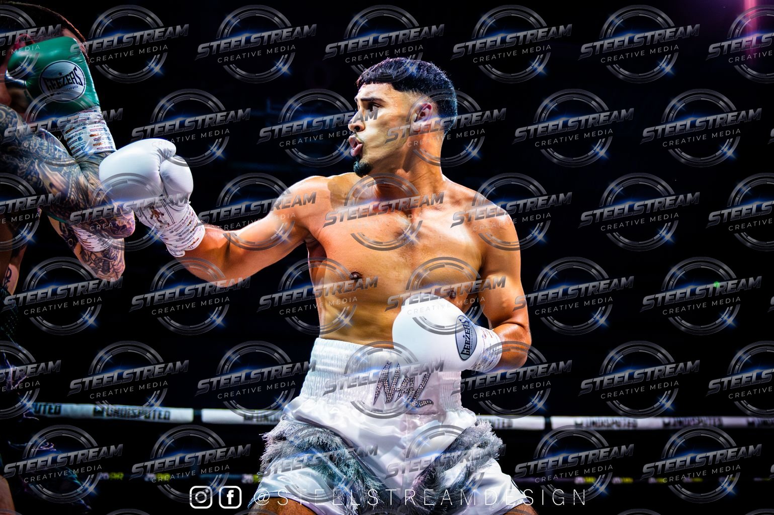 IMG-003826 — Nazir Younus vs Benito Hrynkiewicz
