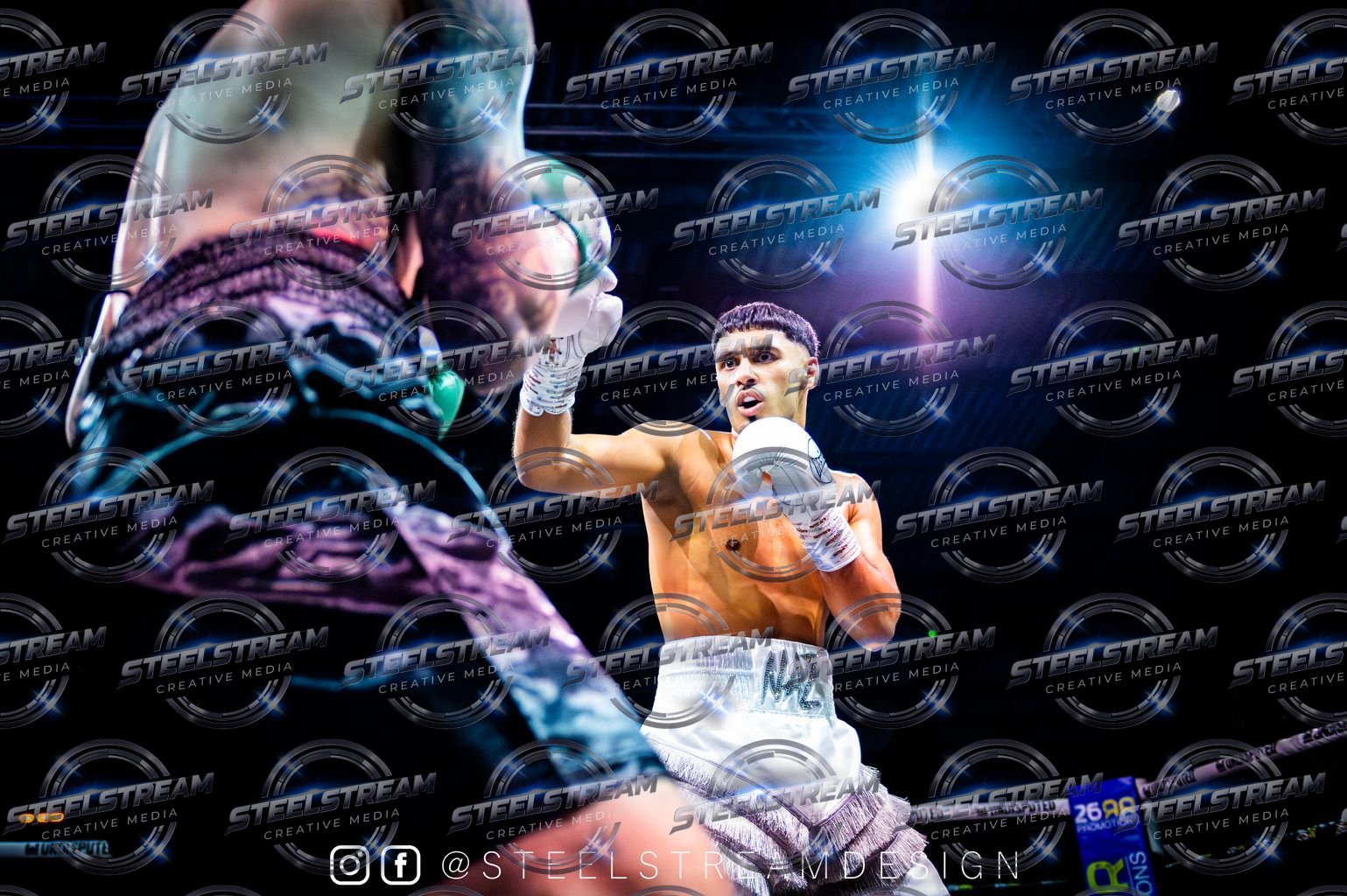 IMG-003827 — Nazir Younus vs Benito Hrynkiewicz