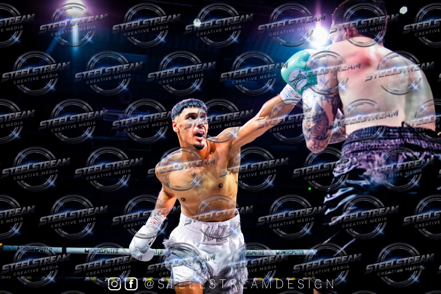 IMG-003828 — Nazir Younus vs Benito Hrynkiewicz