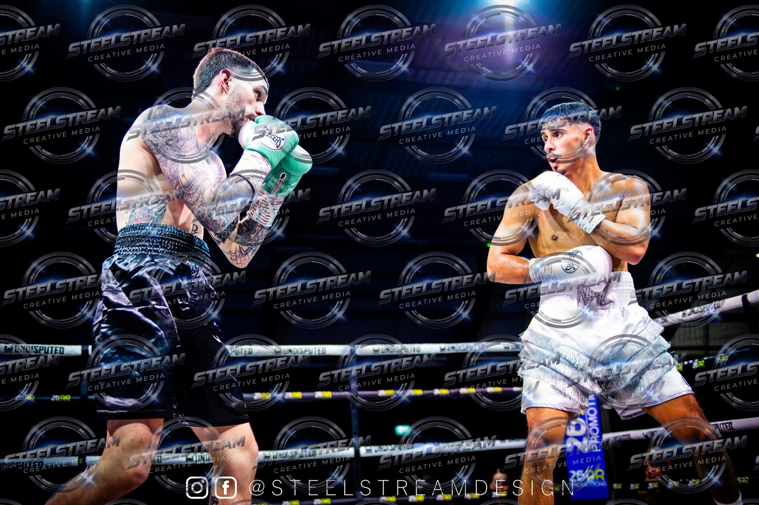 IMG-003829 — Nazir Younus vs Benito Hrynkiewicz
