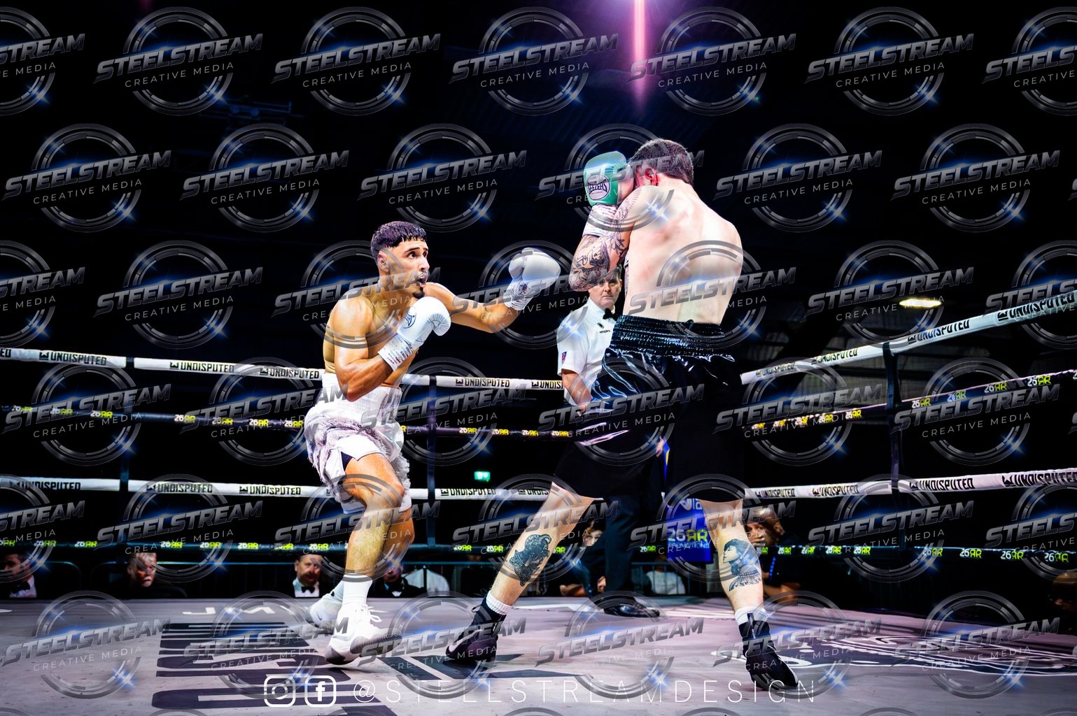 IMG-003830 — Nazir Younus vs Benito Hrynkiewicz