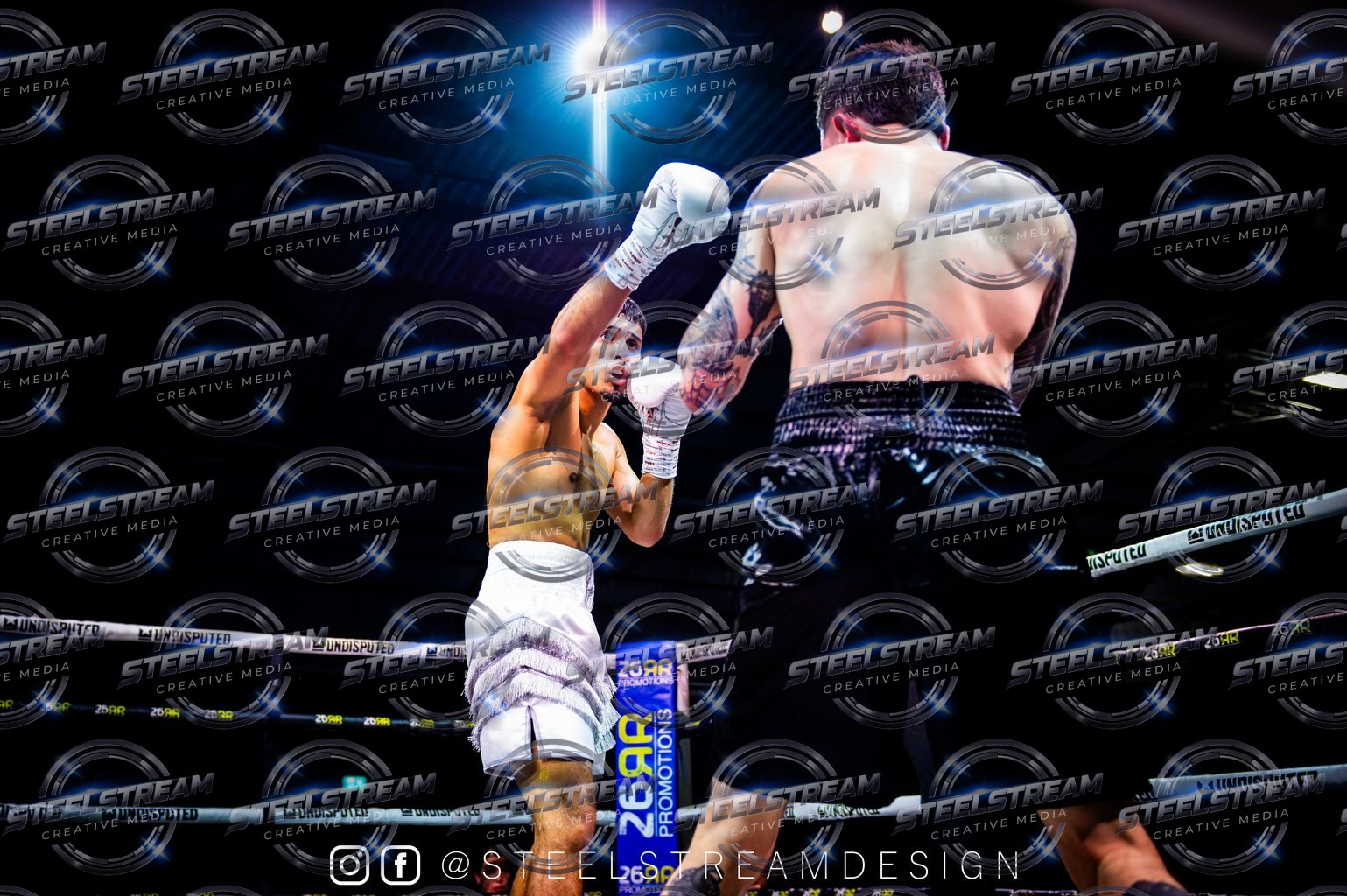 IMG-003831 — Nazir Younus vs Benito Hrynkiewicz