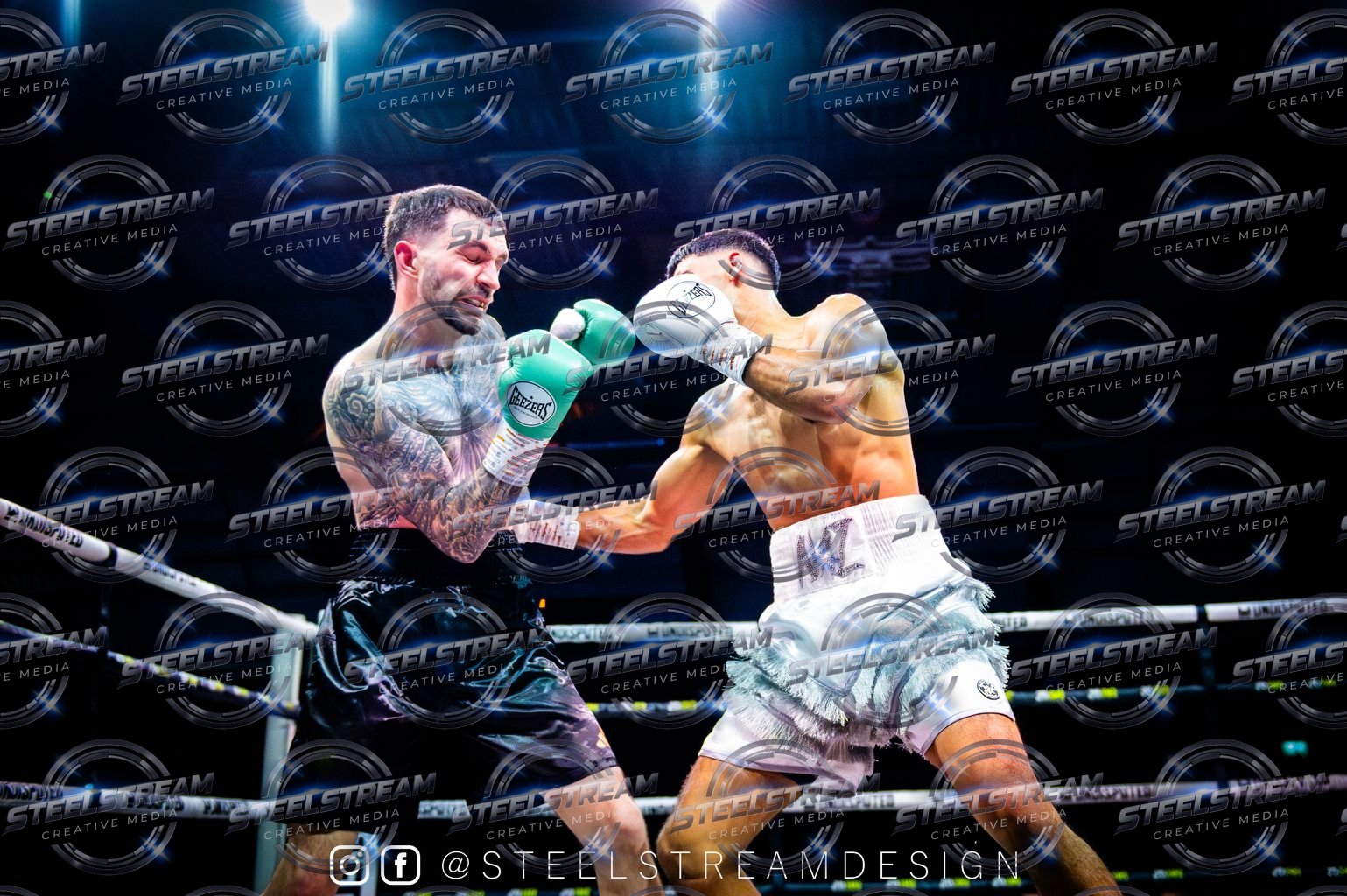 IMG-003832 — Nazir Younus vs Benito Hrynkiewicz