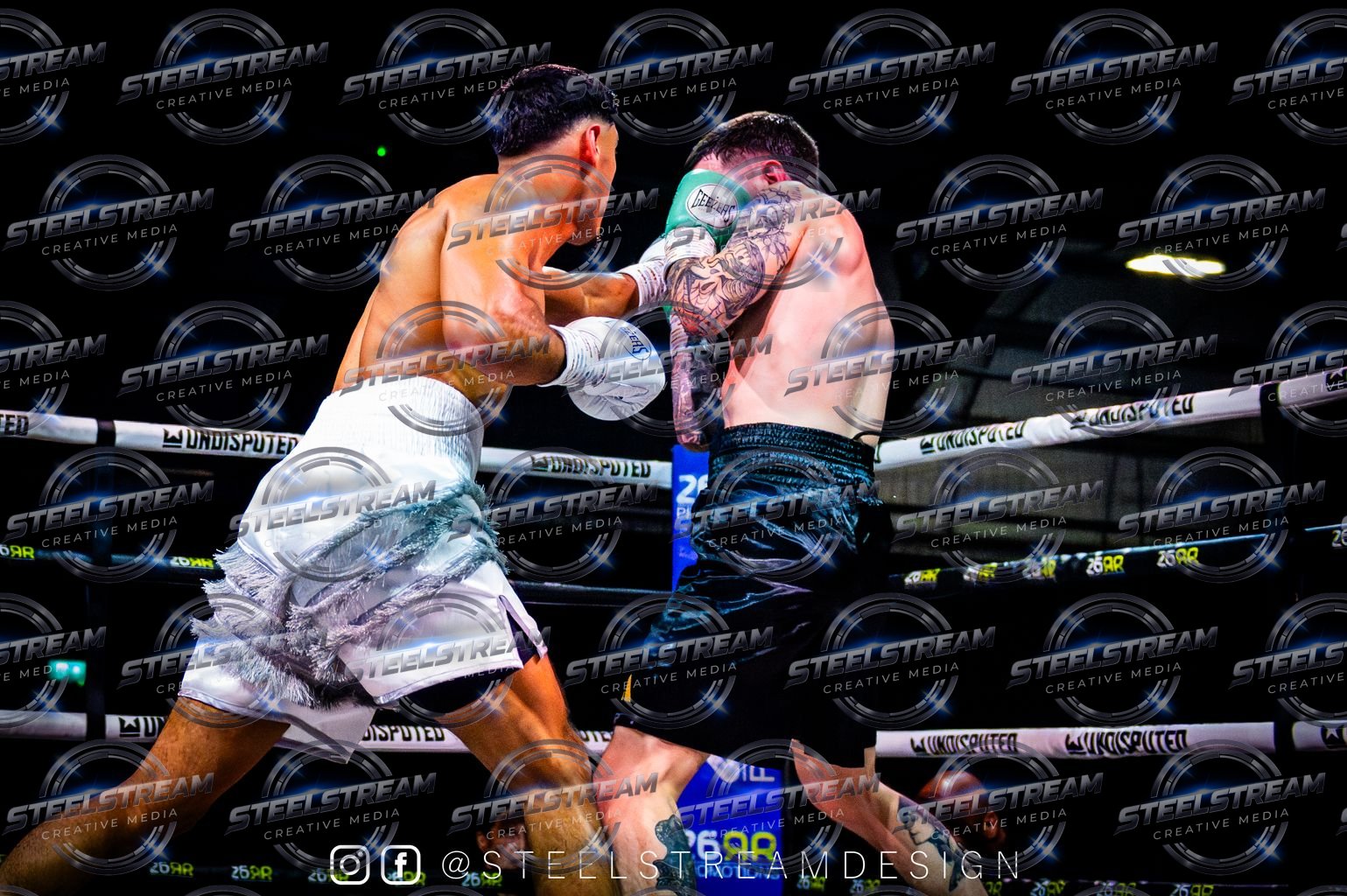 IMG-003833 — Nazir Younus vs Benito Hrynkiewicz