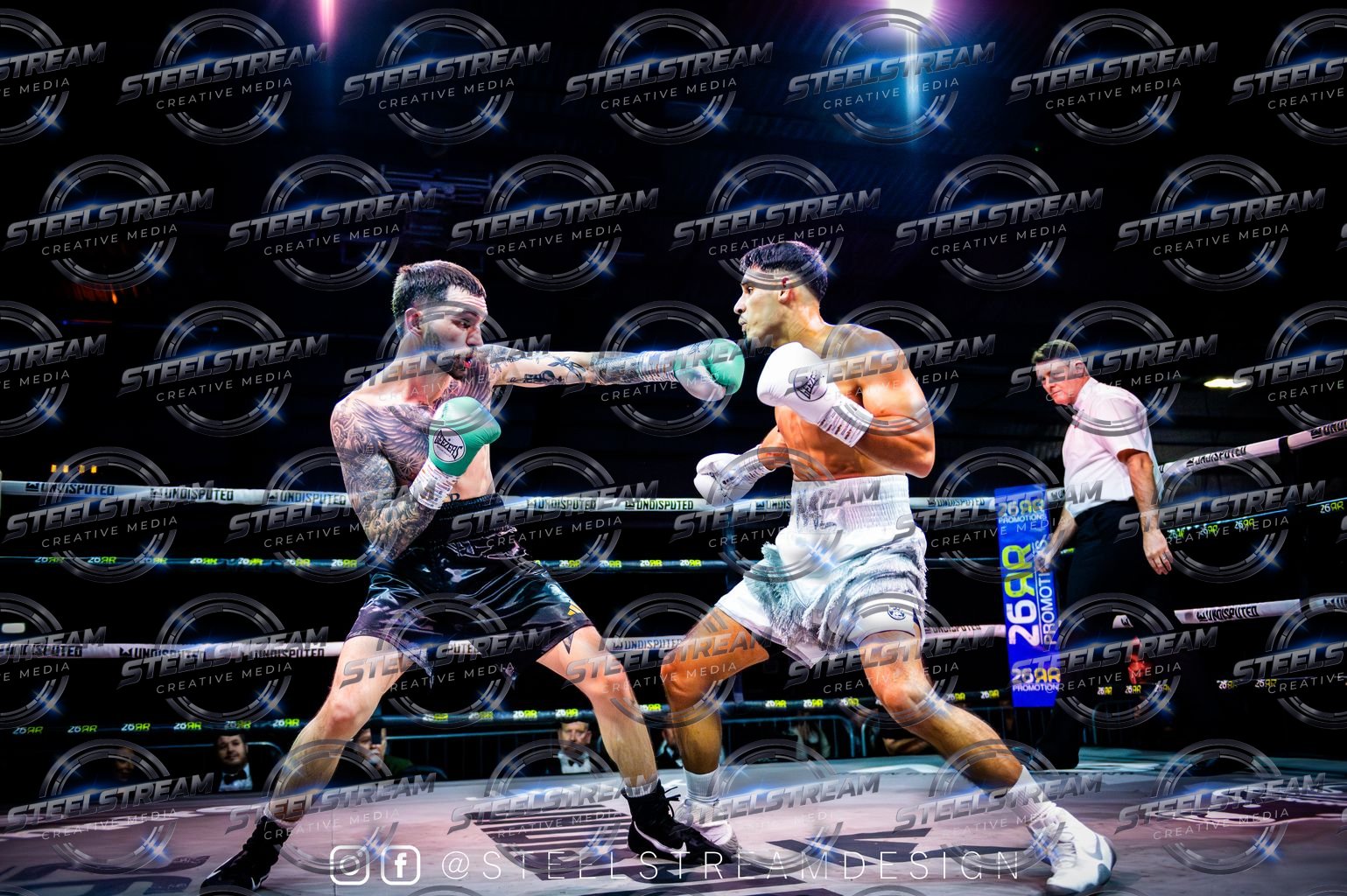 IMG-003834 — Nazir Younus vs Benito Hrynkiewicz
